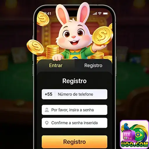 entretenimento online