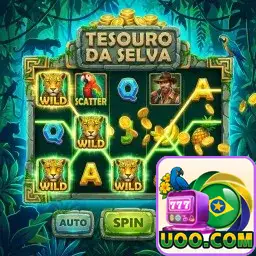 uoo conquiste premium jogos de mesa