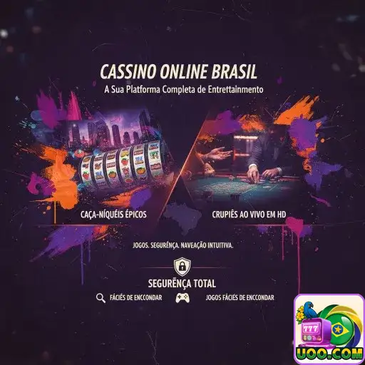 uoo aproveite exclusivo apostas ao vivo